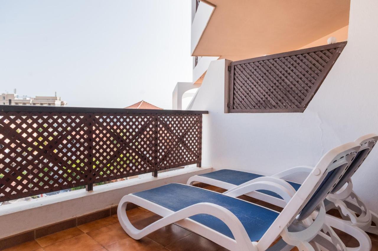 Precioso Apartamento San Miguel de Abona Exterior photo